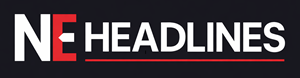 NE Headlines