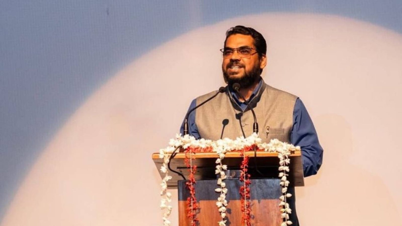 11th Jaffna Cinema Festival Opens With Khasi Language Film ‘the Elysian Field’