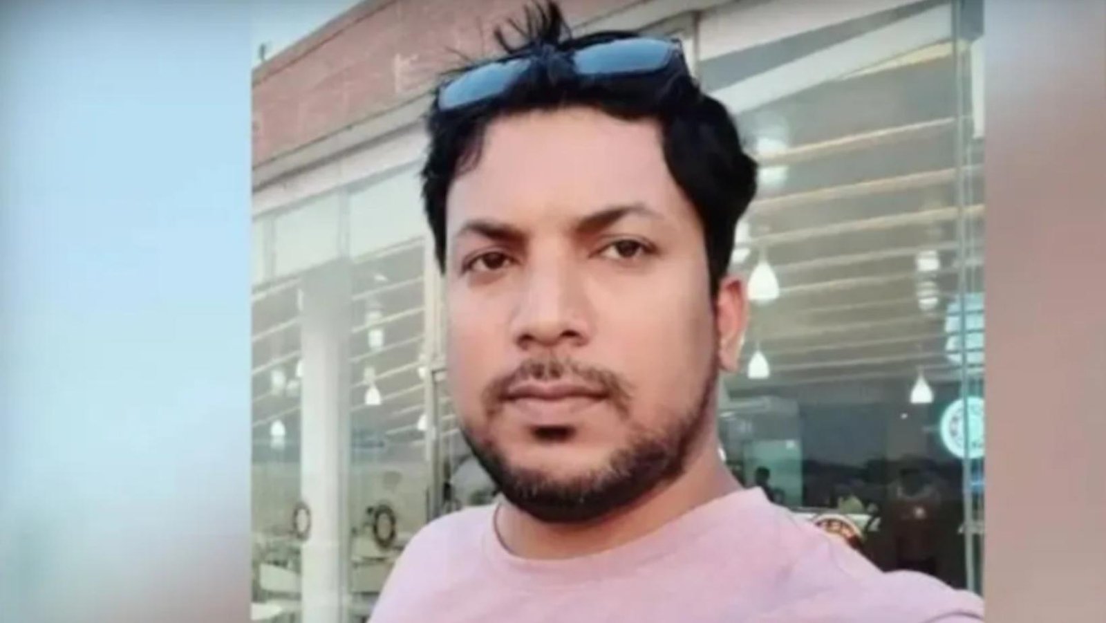 Bangladesh Violence Hindu Man Murdered, Second Attack On Minority In 24 Hours