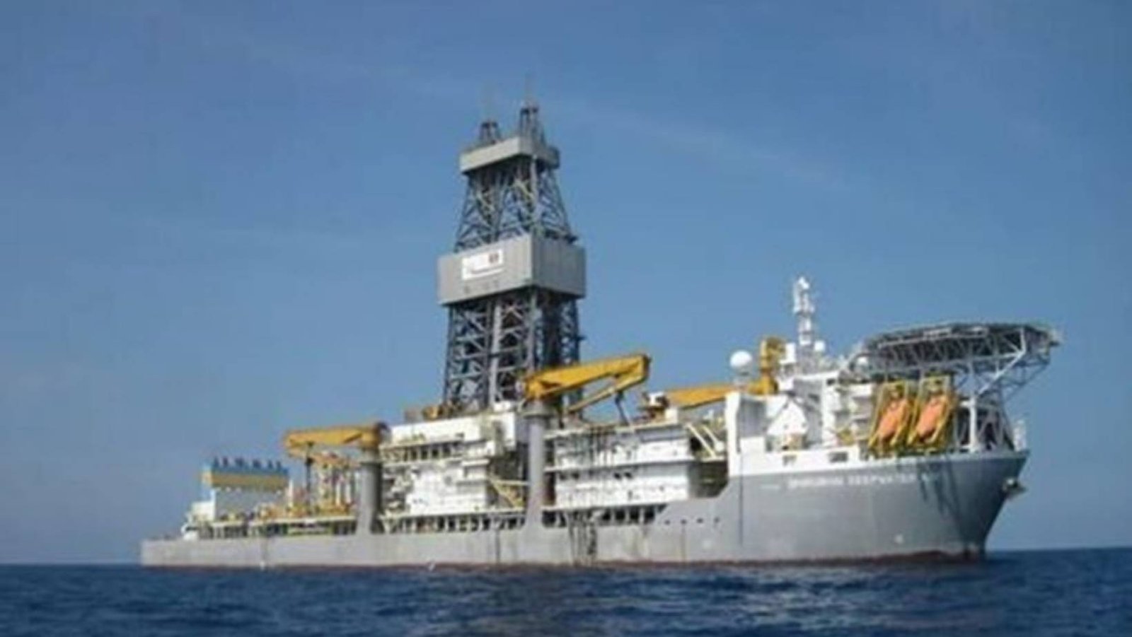 Ongc May Recover $500 Million In Unpaid Dividends From Venezuela Project