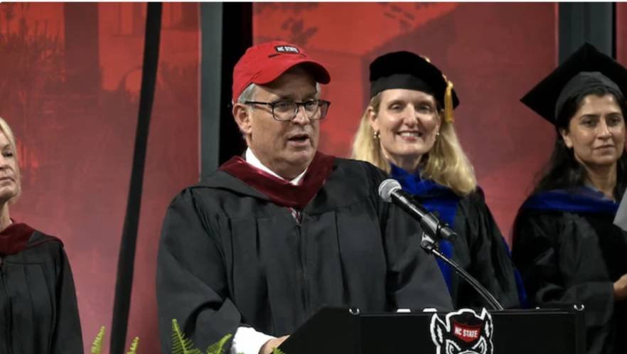 Anil Kochhar