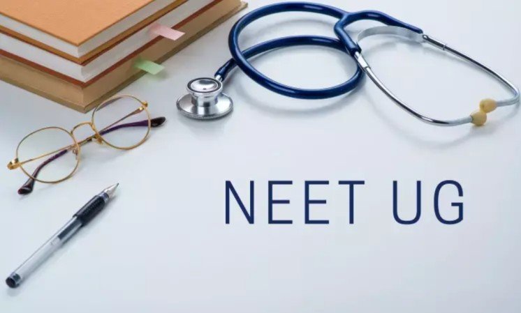 Neet Ug Re-exam on june 21