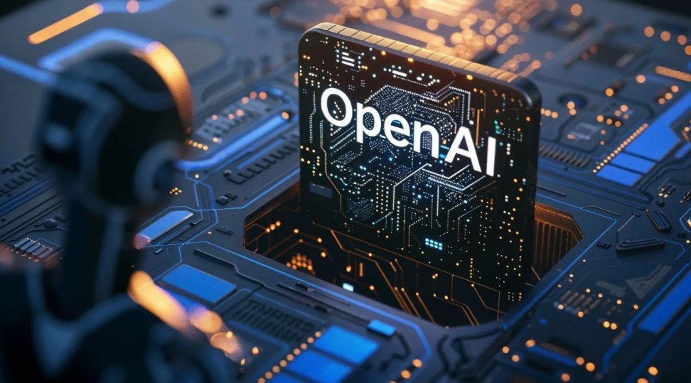 Open Ai