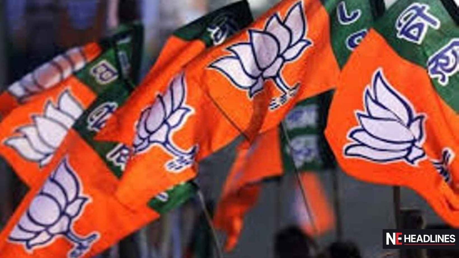 Bjp Government West Bengal Oath May 9 Suvendu Adhikari