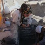 Archaeologists Discover 9,000 Year Old Female Led Society In Türkiye