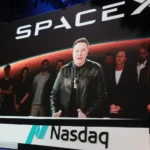 Elon Musk To First Ever Trillionaire