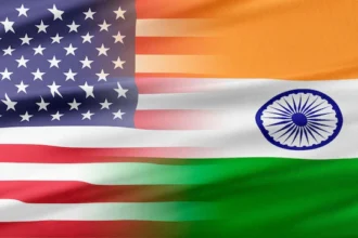G7 Summit, Us India Trade Talks