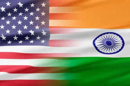 G7 Summit, Us India Trade Talks