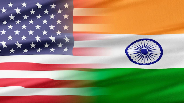 G7 Summit, Us India Trade Talks